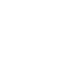 logo-icef-blanco