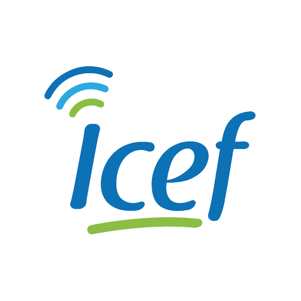 logo-para-facebook-icef